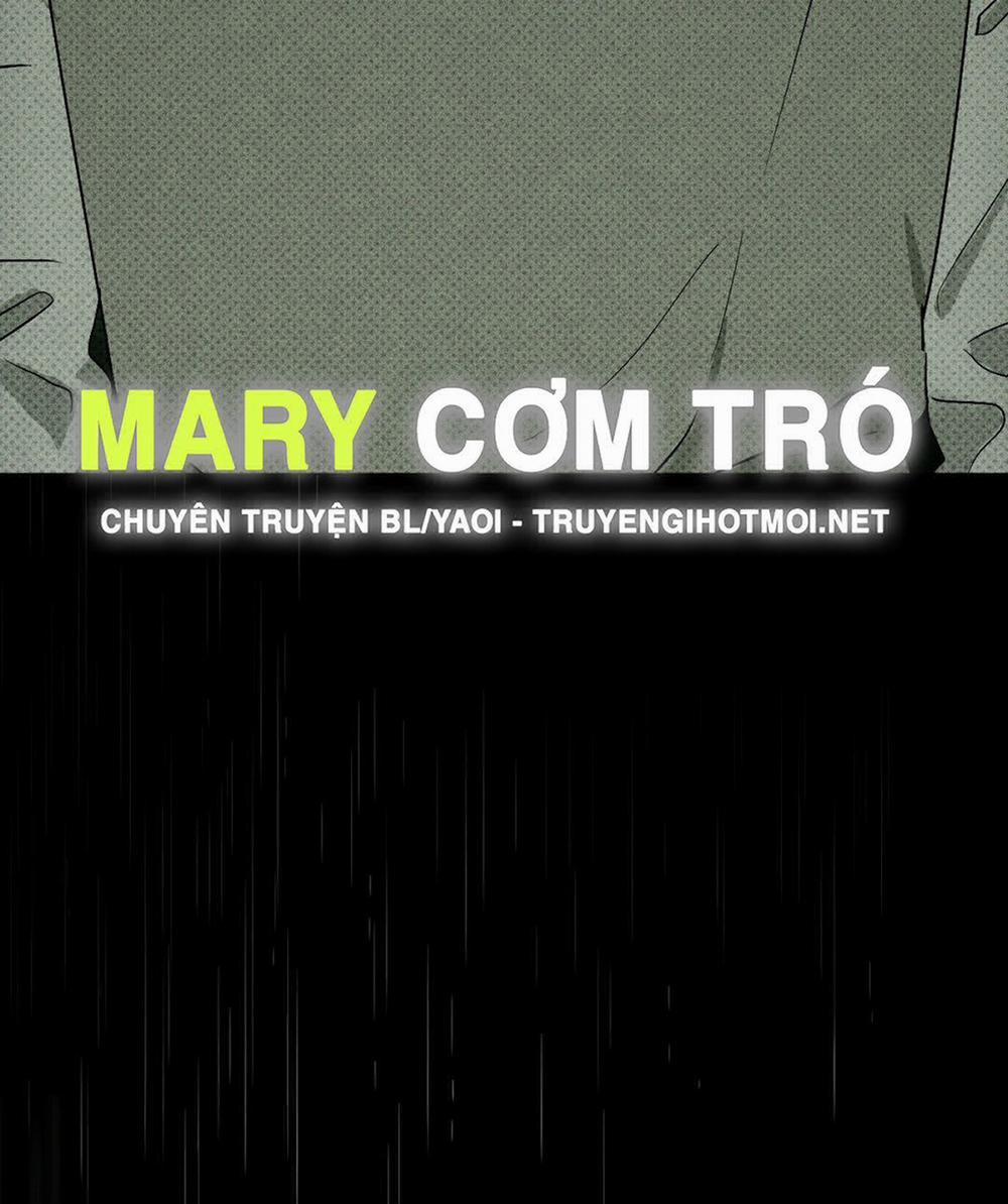 Dưới Ánh Đèn Xanh 50.1 trang 23