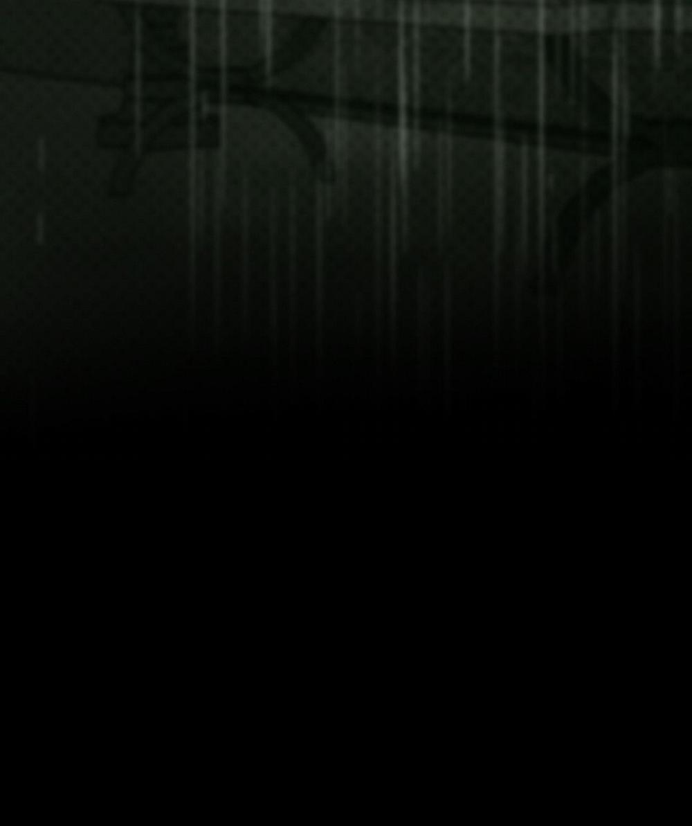 Dưới Ánh Đèn Xanh 50.1 trang 27