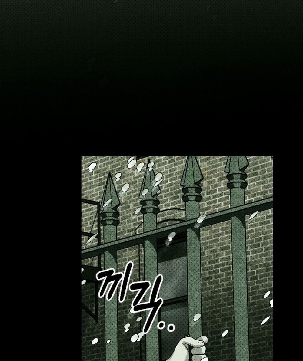 Dưới Ánh Đèn Xanh 50.1 trang 3