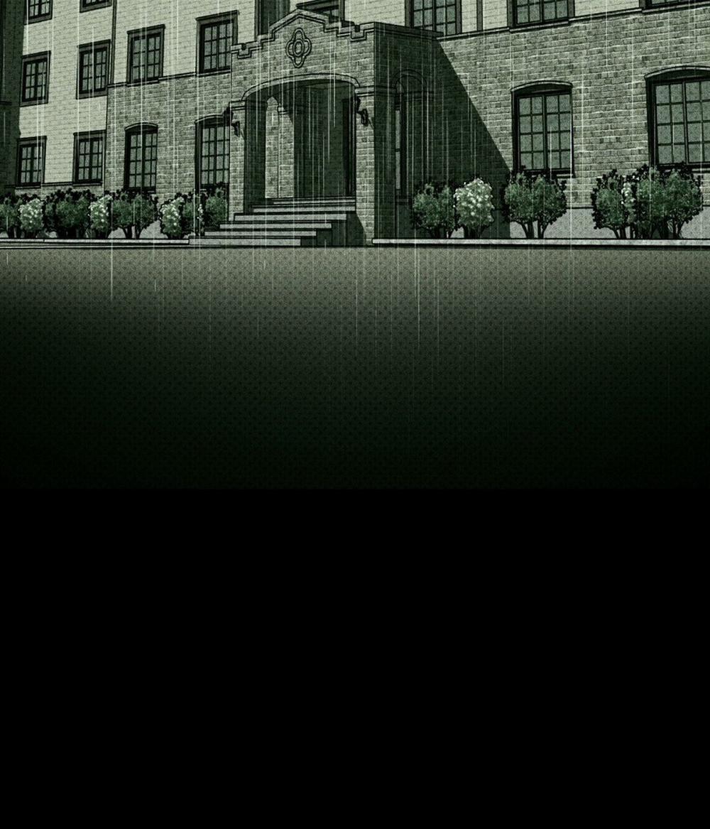 Dưới Ánh Đèn Xanh 50.1 trang 31