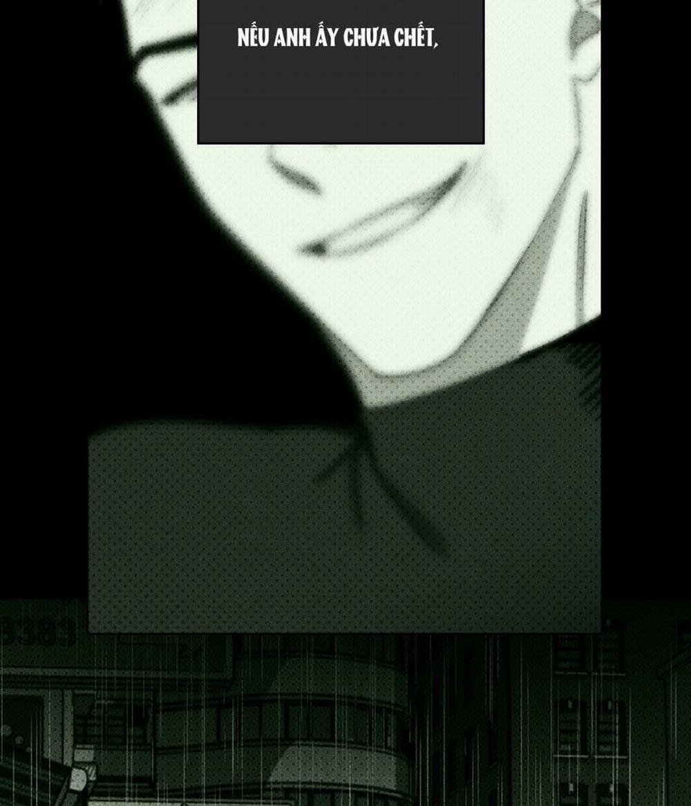 Dưới Ánh Đèn Xanh 50.1 trang 45