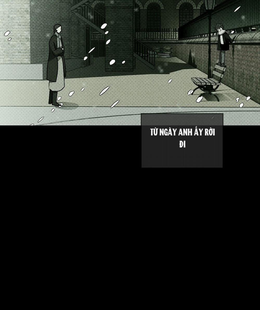 Dưới Ánh Đèn Xanh 50.1 trang 7