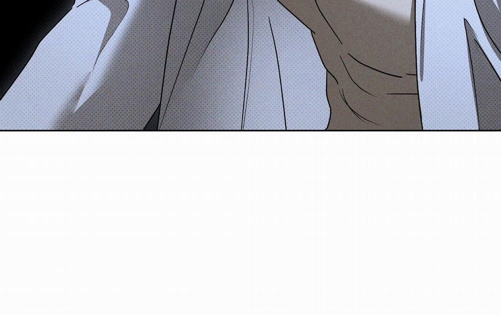 Dưới Ánh Đèn Xanh 50.2 trang 100