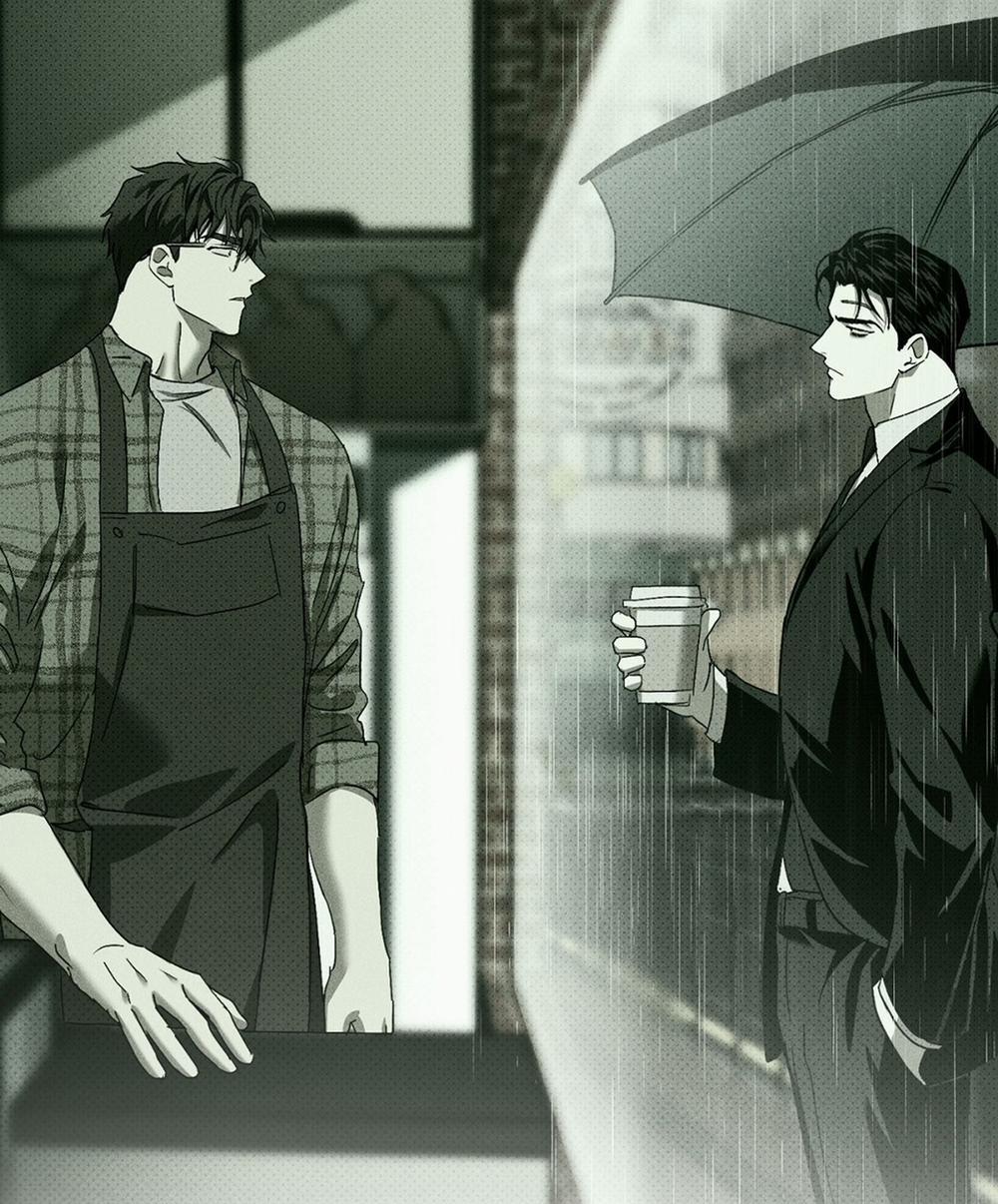 Dưới Ánh Đèn Xanh 50.2 trang 16