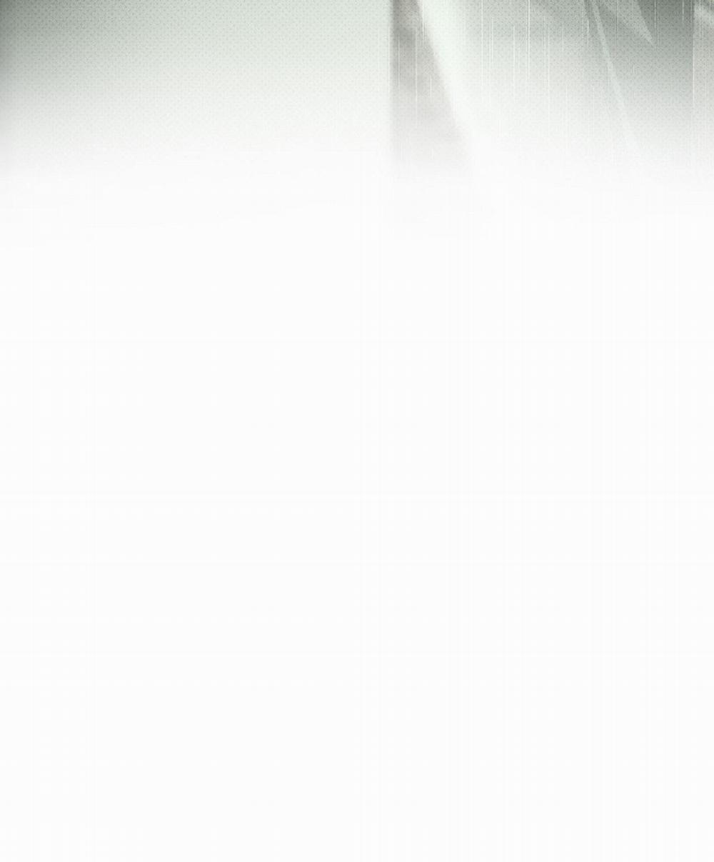 Dưới Ánh Đèn Xanh 50.2 trang 17