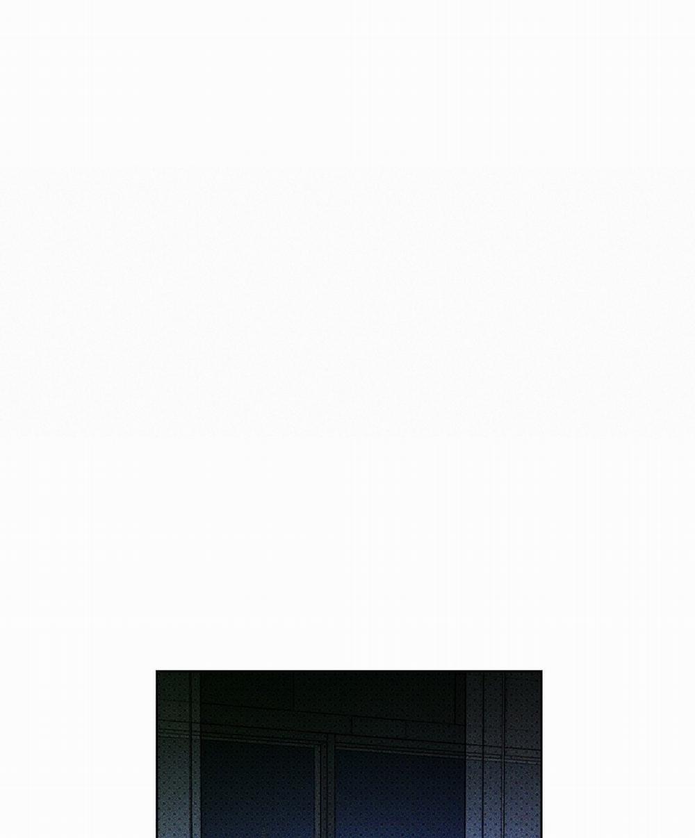 Dưới Ánh Đèn Xanh 50.2 trang 18