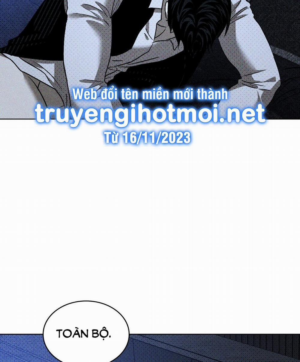 Dưới Ánh Đèn Xanh 50.2 trang 21