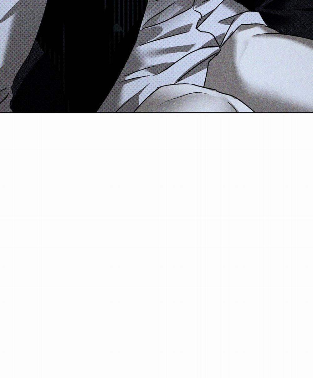 Dưới Ánh Đèn Xanh 50.2 trang 23