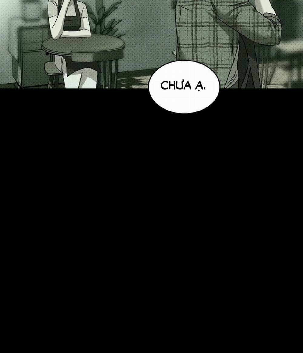 Dưới Ánh Đèn Xanh 50.2 trang 3