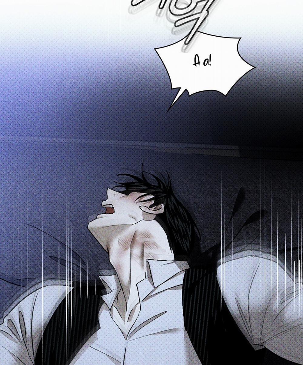 Dưới Ánh Đèn Xanh 50.2 trang 40