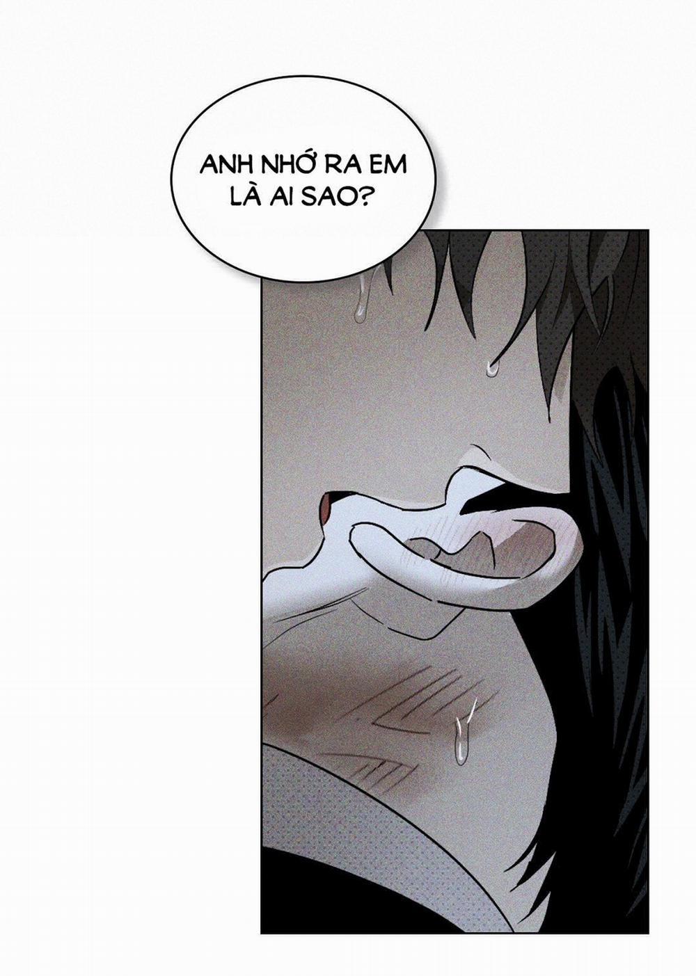 Dưới Ánh Đèn Xanh 50.2 trang 44