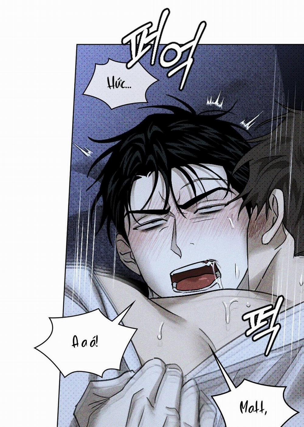 Dưới Ánh Đèn Xanh 50.2 trang 47