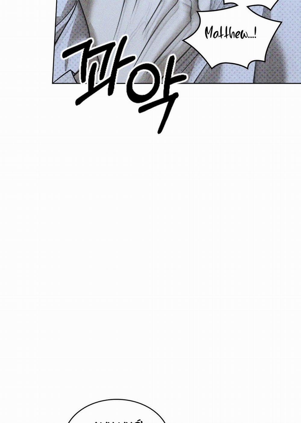 Dưới Ánh Đèn Xanh 50.2 trang 48