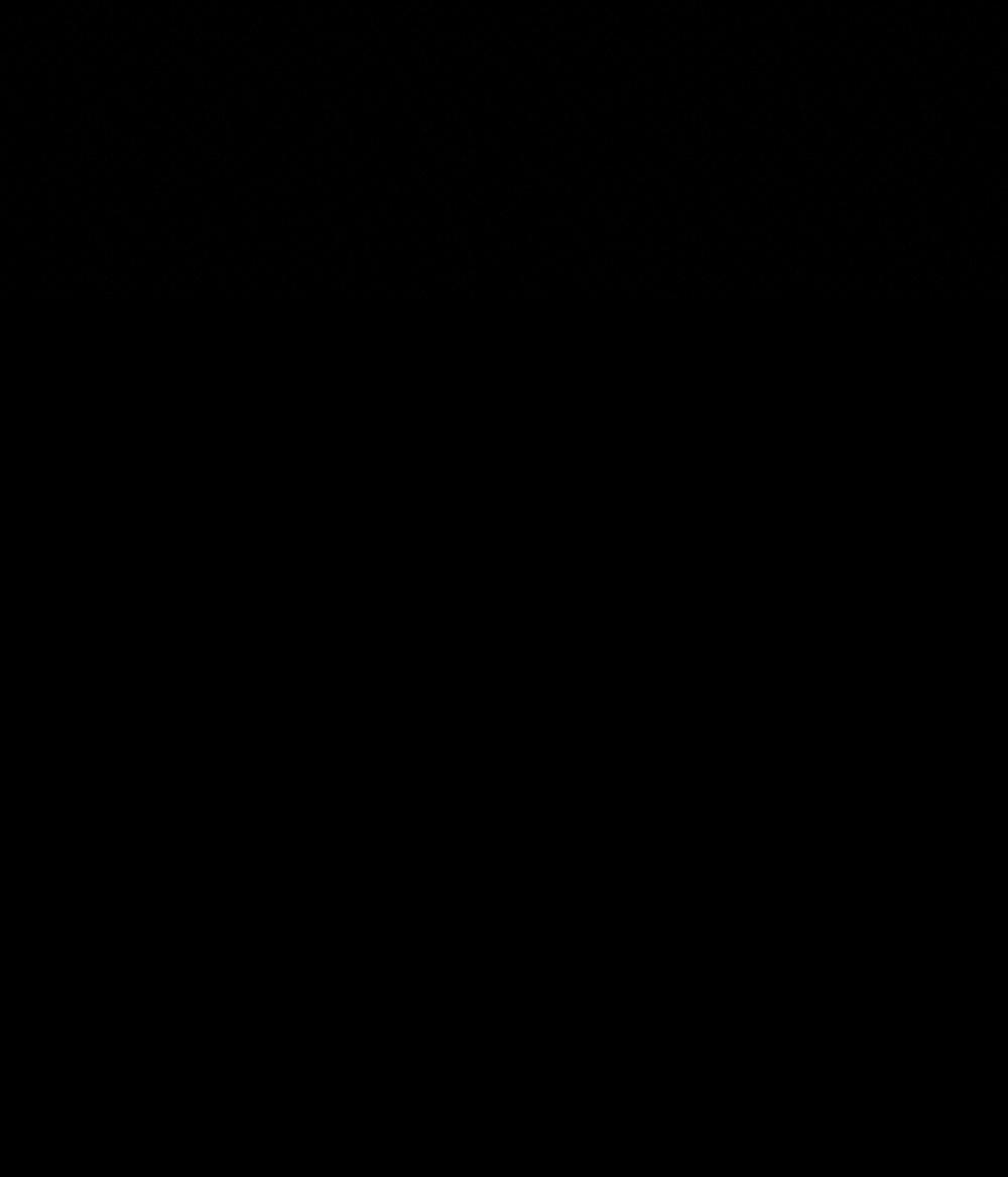 Dưới Ánh Đèn Xanh 50.2 trang 5