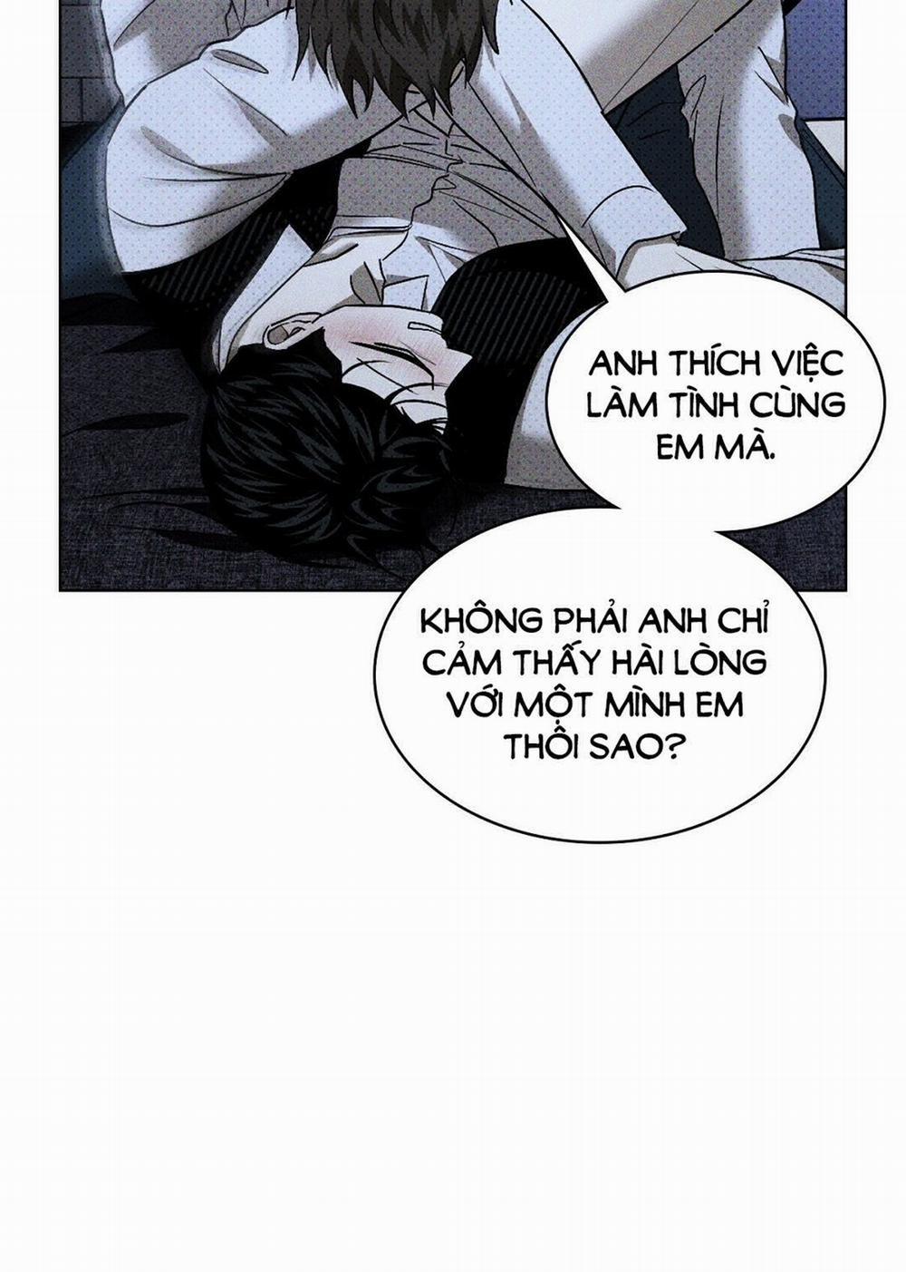 Dưới Ánh Đèn Xanh 50.2 trang 51