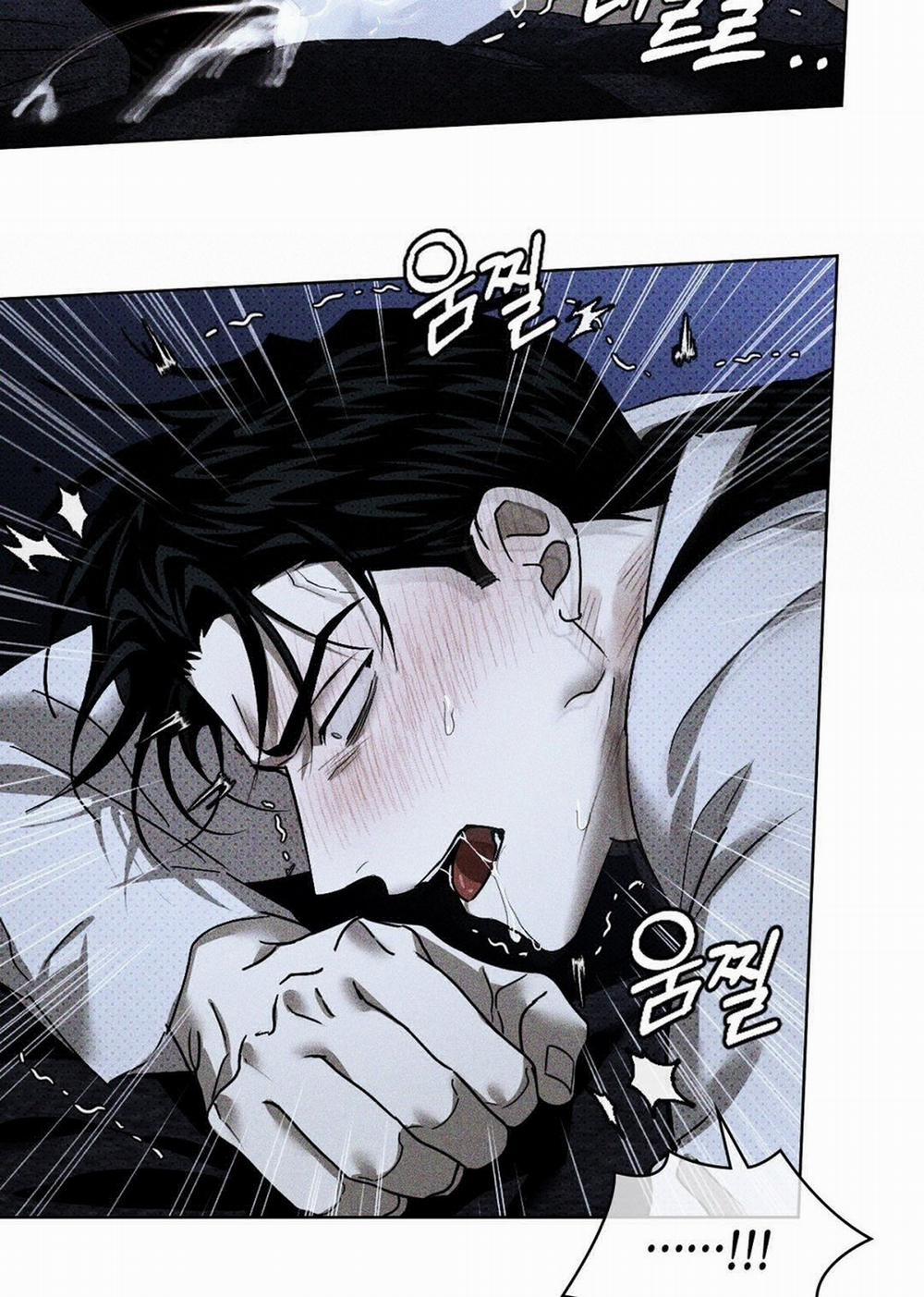 Dưới Ánh Đèn Xanh 50.2 trang 55