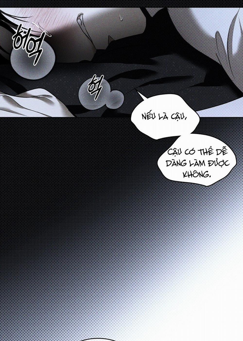 Dưới Ánh Đèn Xanh 50.2 trang 59