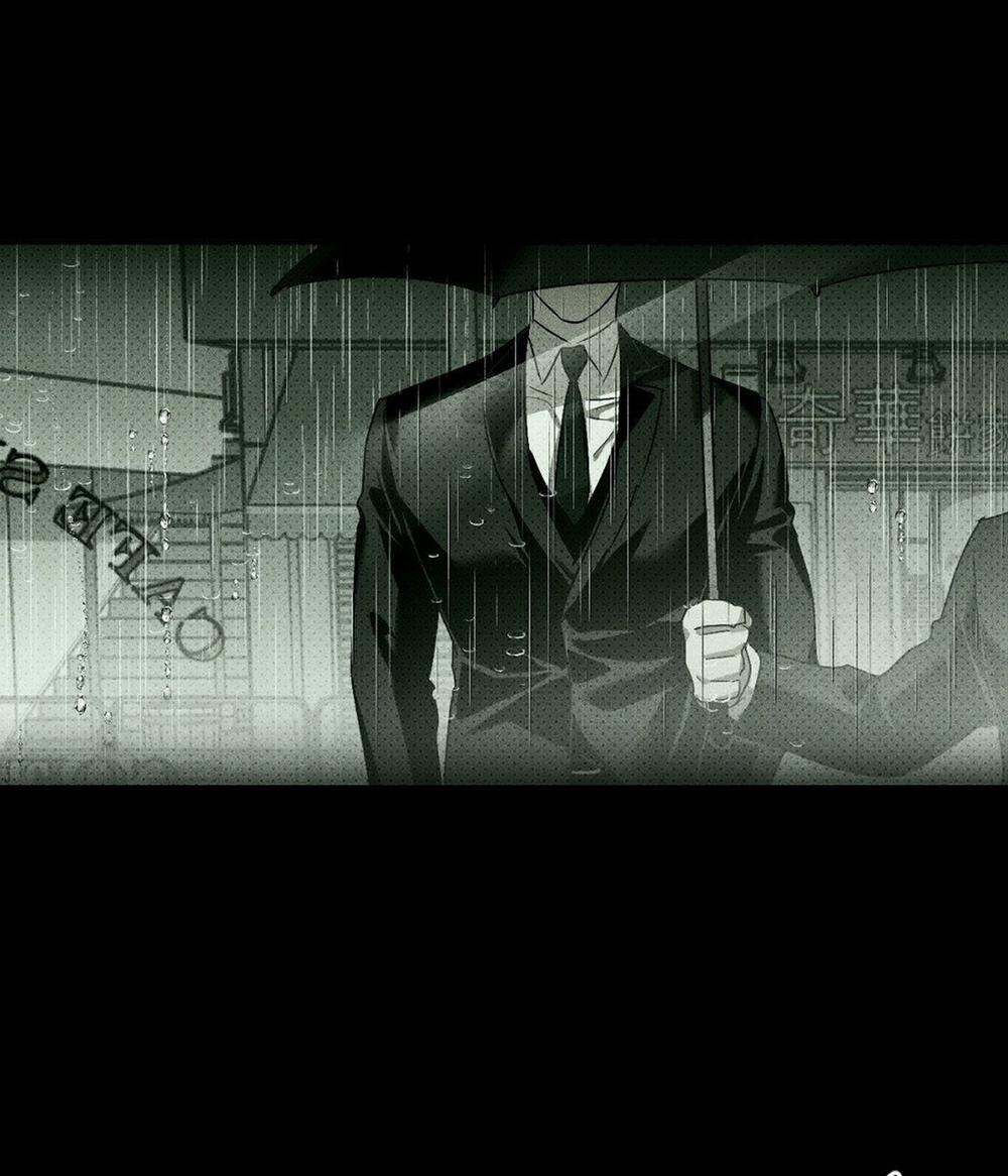 Dưới Ánh Đèn Xanh 50.2 trang 6