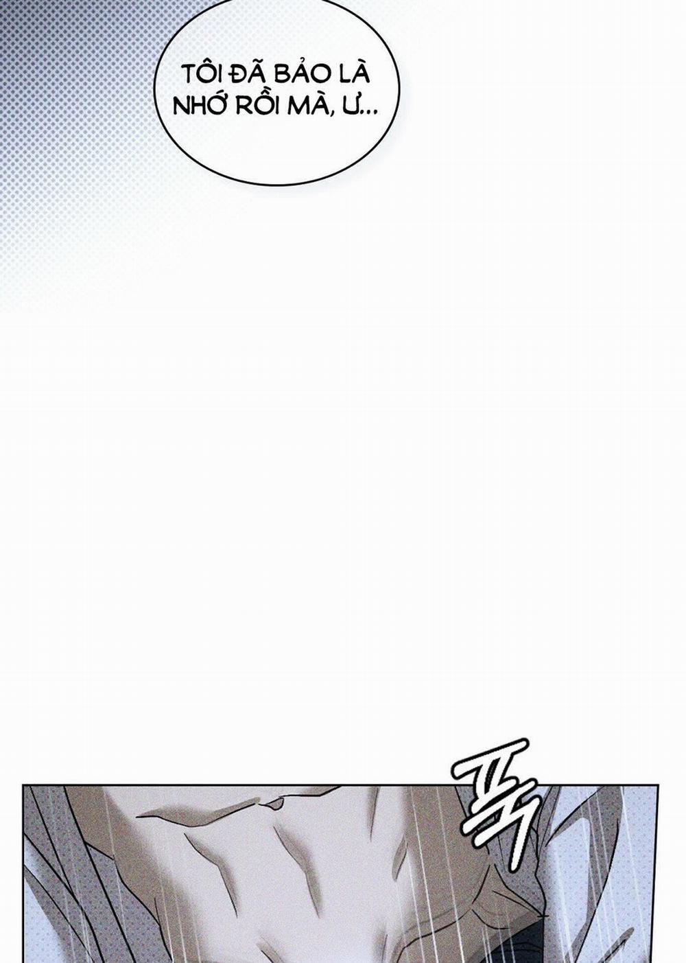 Dưới Ánh Đèn Xanh 50.2 trang 60