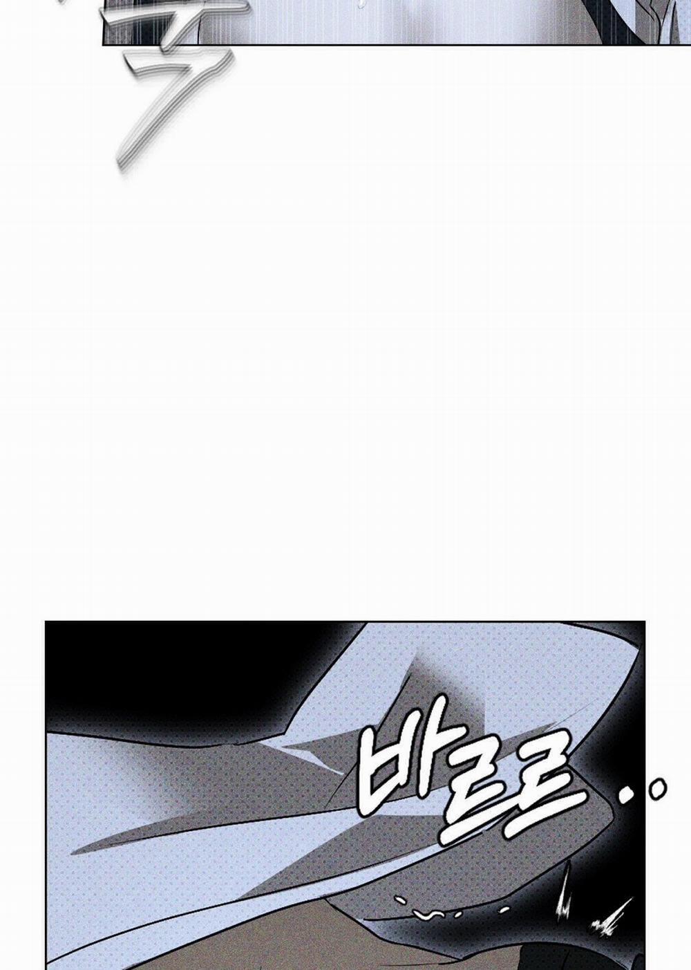 Dưới Ánh Đèn Xanh 50.2 trang 65