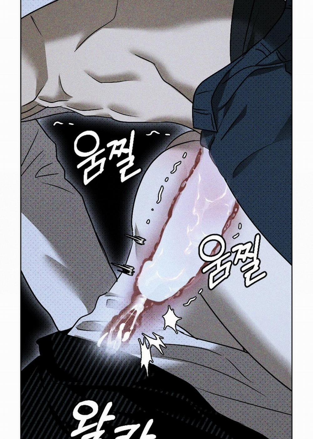 Dưới Ánh Đèn Xanh 50.2 trang 66