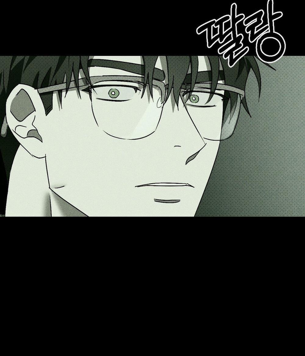 Dưới Ánh Đèn Xanh 50.2 trang 7