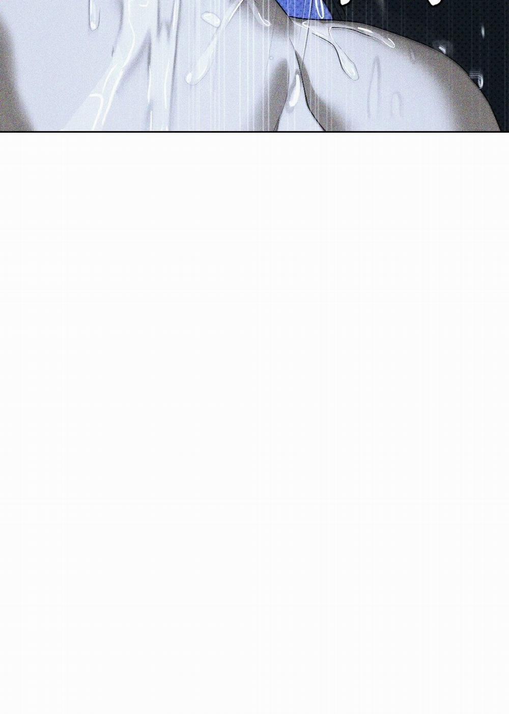 Dưới Ánh Đèn Xanh 50.2 trang 71