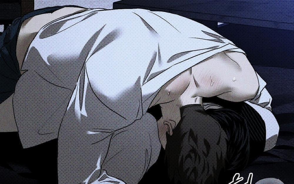 Dưới Ánh Đèn Xanh 50.2 trang 75