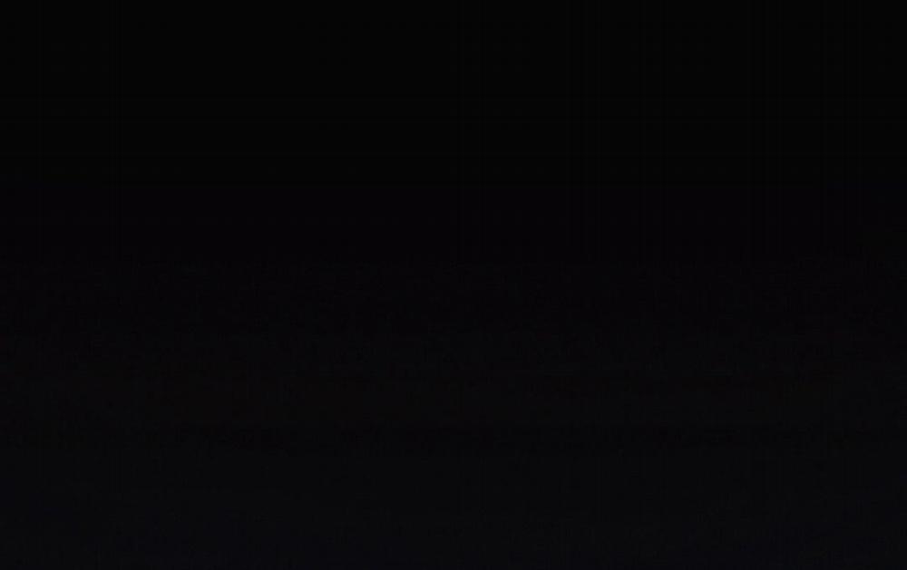 Dưới Ánh Đèn Xanh 50.2 trang 77