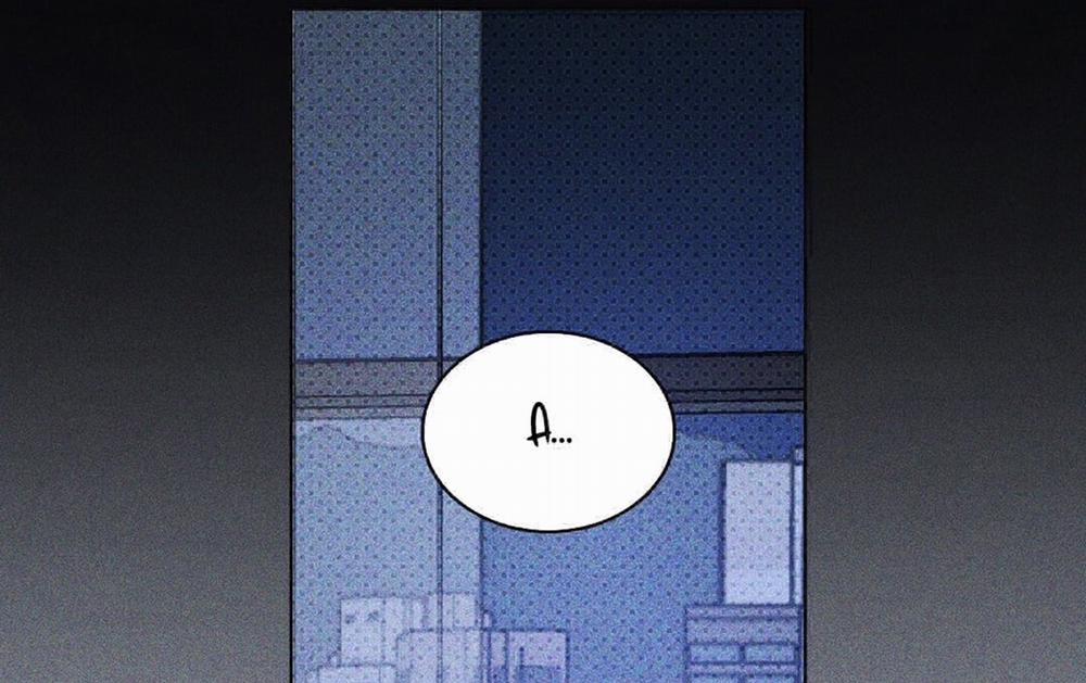 Dưới Ánh Đèn Xanh 50.2 trang 78