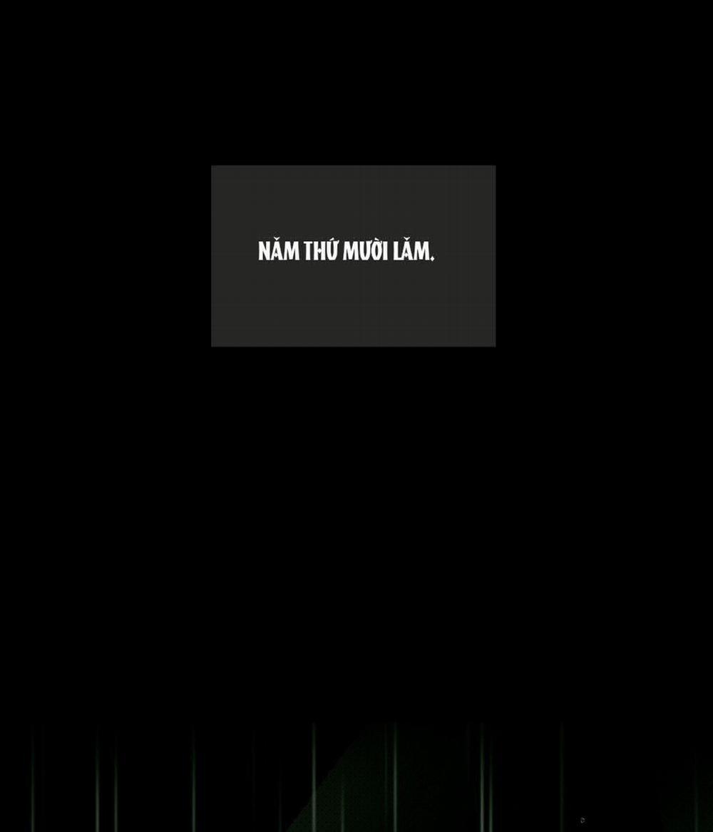 Dưới Ánh Đèn Xanh 50.2 trang 8