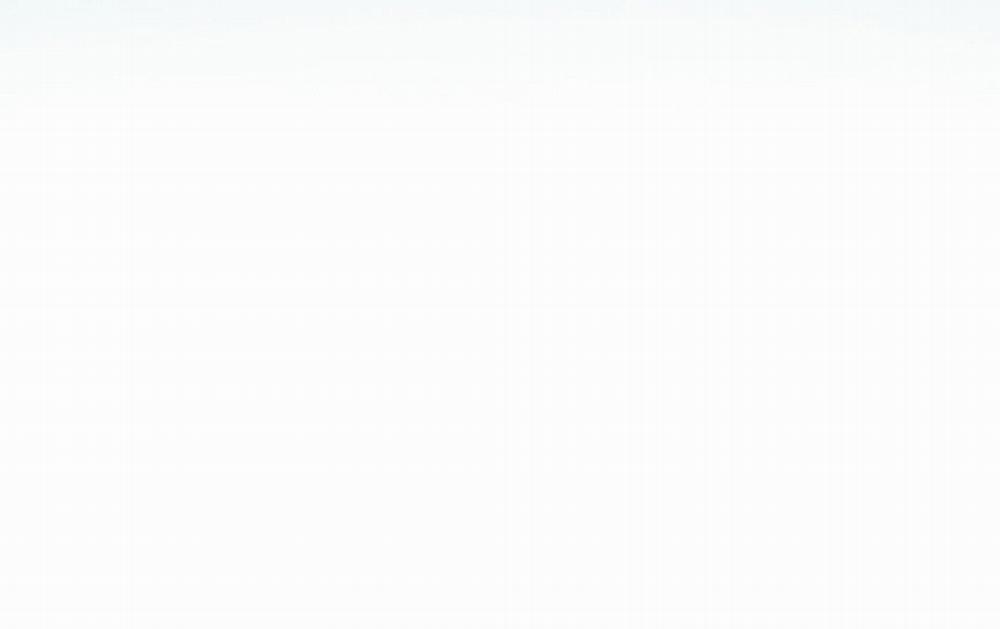 Dưới Ánh Đèn Xanh 50.2 trang 80