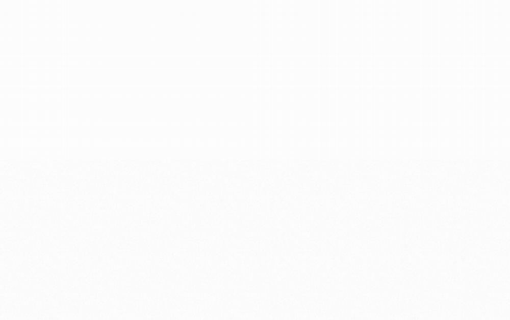 Dưới Ánh Đèn Xanh 50.2 trang 84