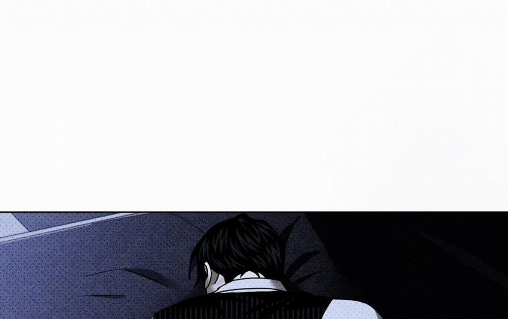 Dưới Ánh Đèn Xanh 50.2 trang 85