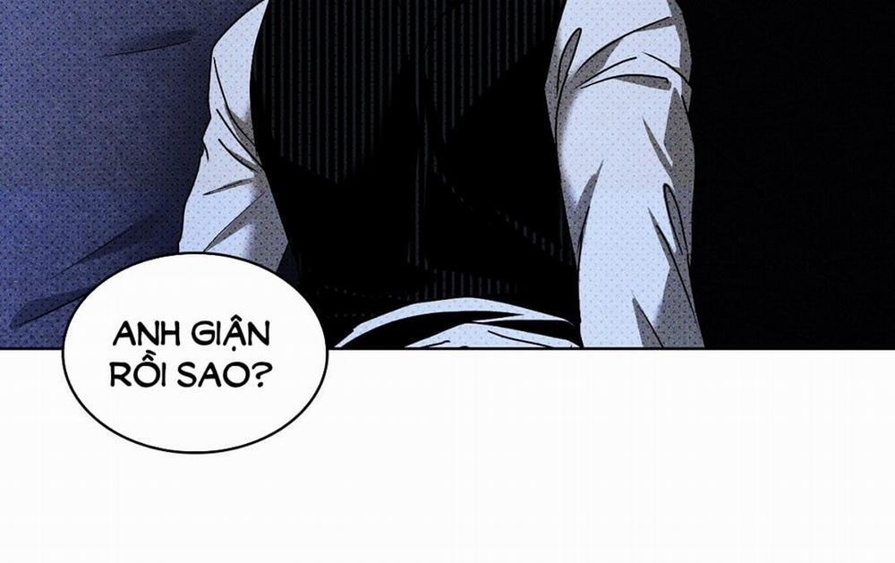 Dưới Ánh Đèn Xanh 50.2 trang 86