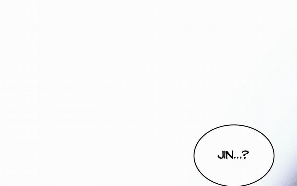 Dưới Ánh Đèn Xanh 50.2 trang 88