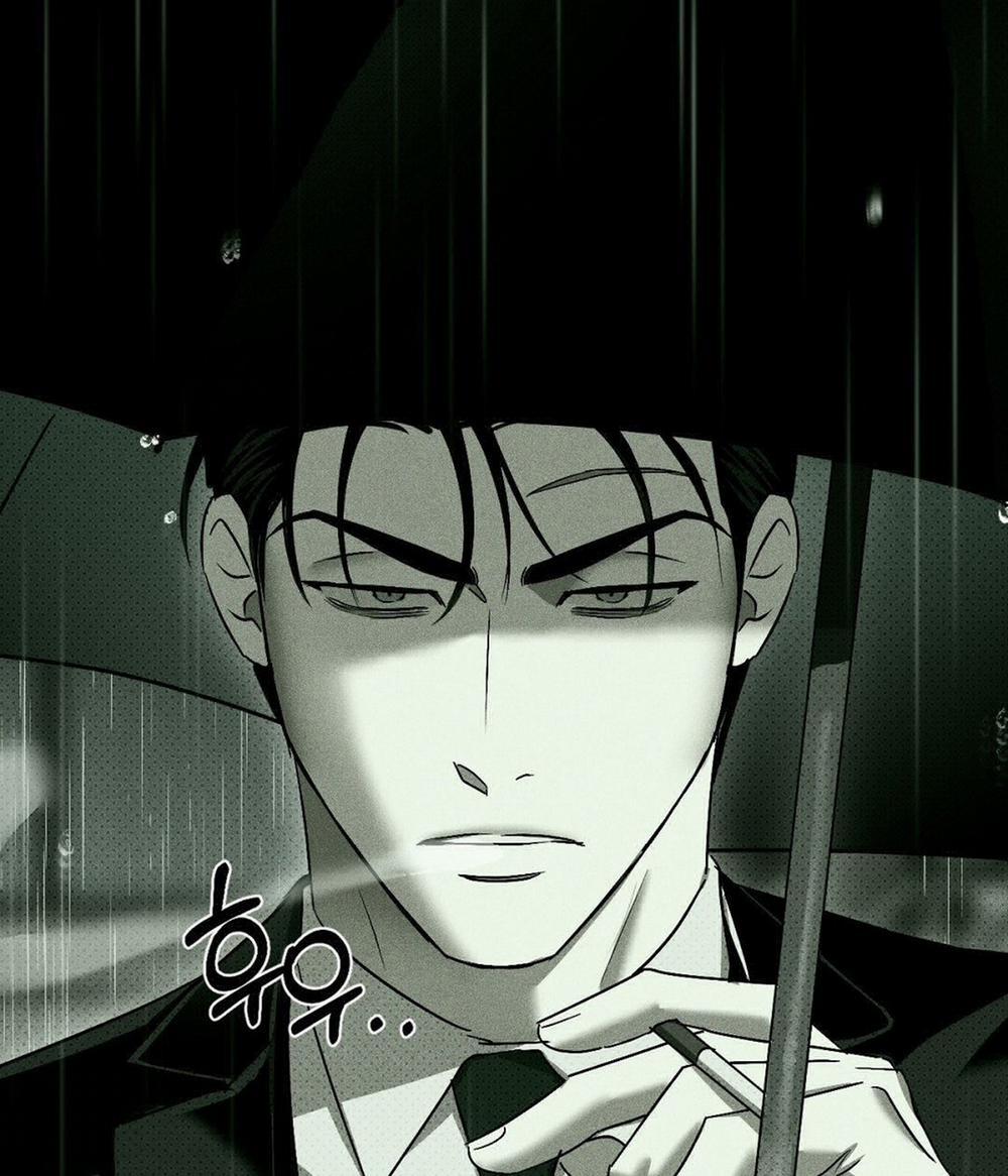 Dưới Ánh Đèn Xanh 50.2 trang 9