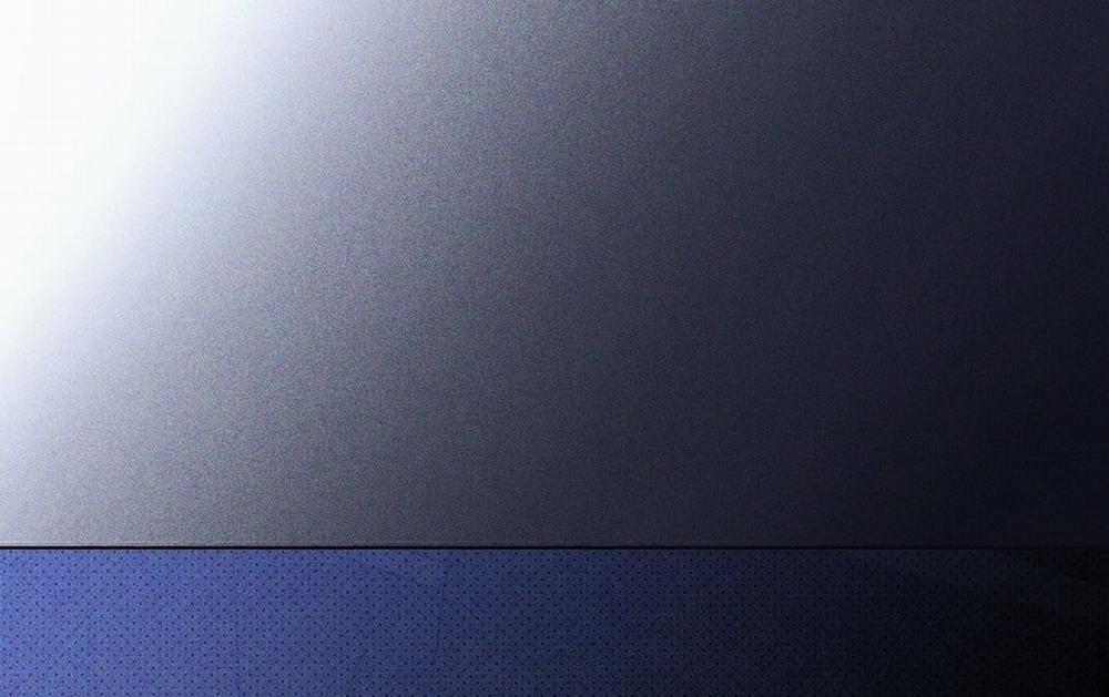 Dưới Ánh Đèn Xanh 50.2 trang 91