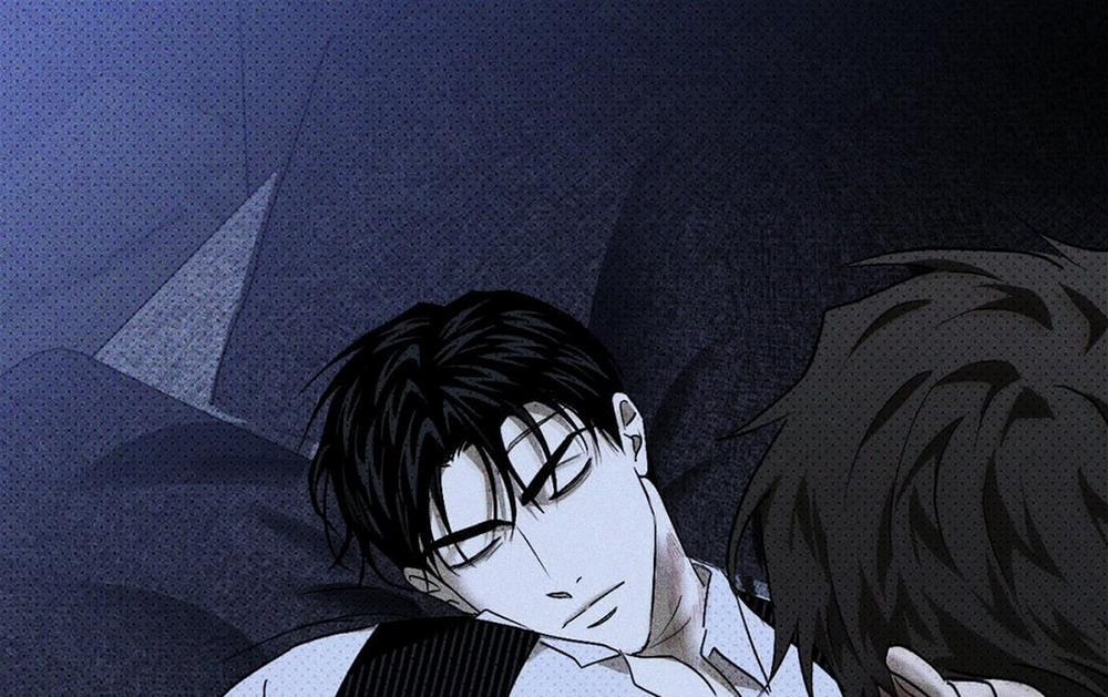 Dưới Ánh Đèn Xanh 50.2 trang 92