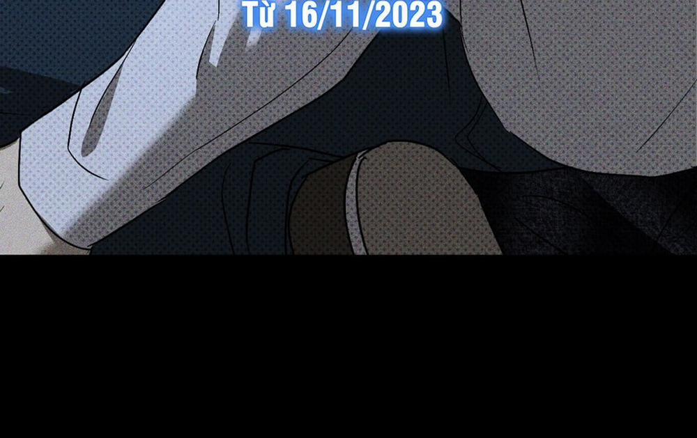 Dưới Ánh Đèn Xanh 50.2 trang 95