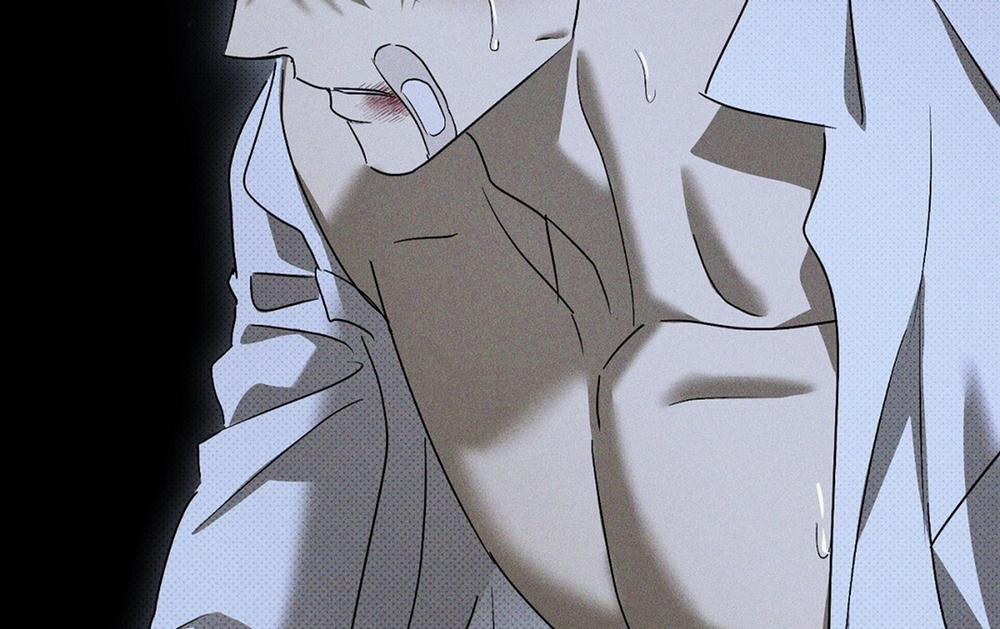 Dưới Ánh Đèn Xanh 50.2 trang 99