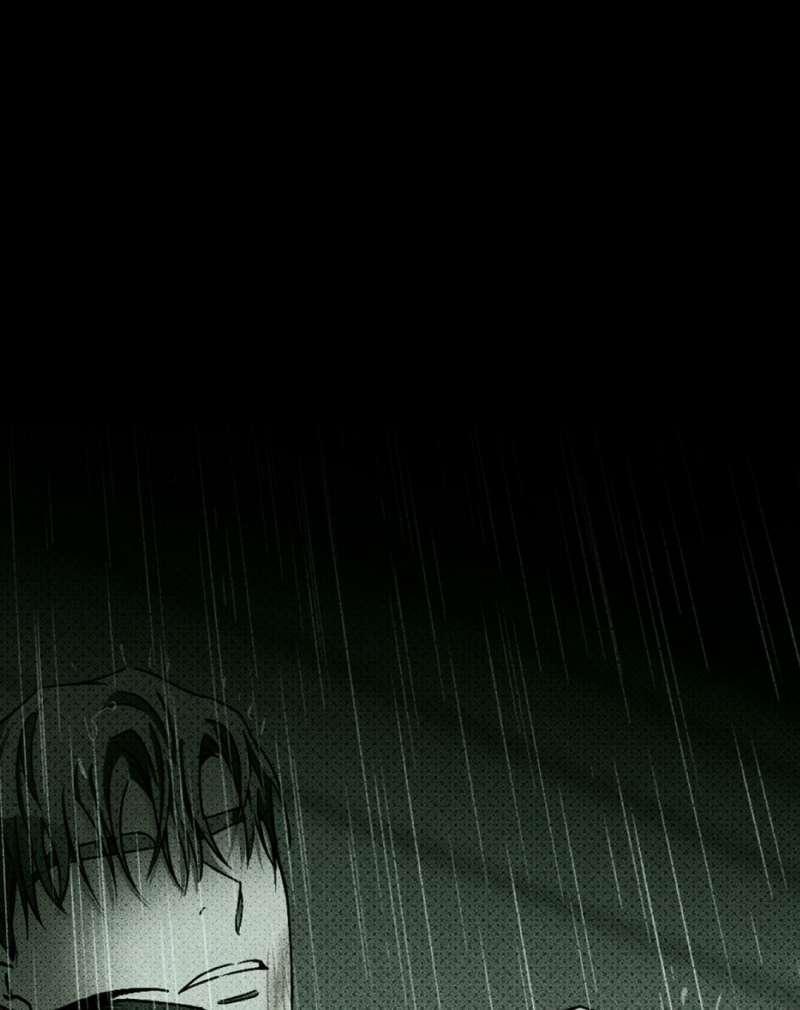 Dưới Ánh Đèn Xanh 51.1 trang 11