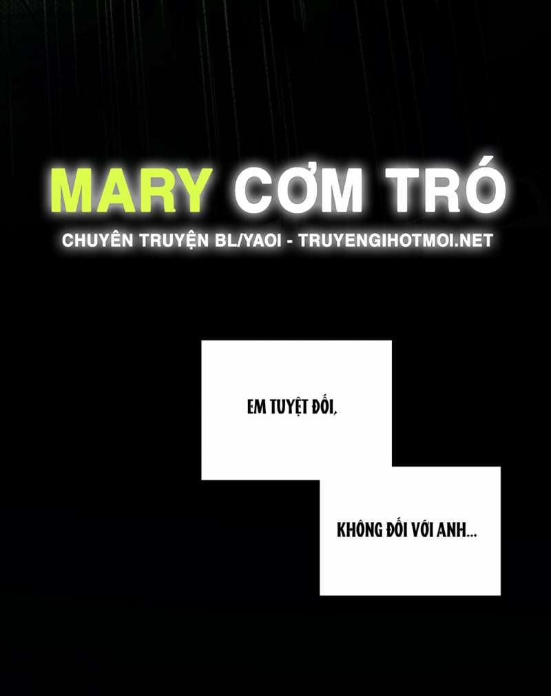 Dưới Ánh Đèn Xanh 51.1 trang 13