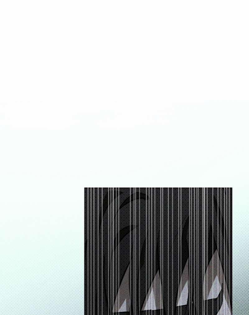 Dưới Ánh Đèn Xanh 51.1 trang 19