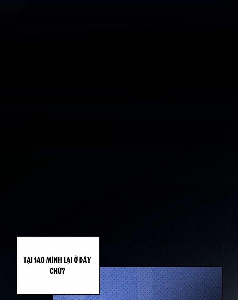 Dưới Ánh Đèn Xanh 51.1 trang 3