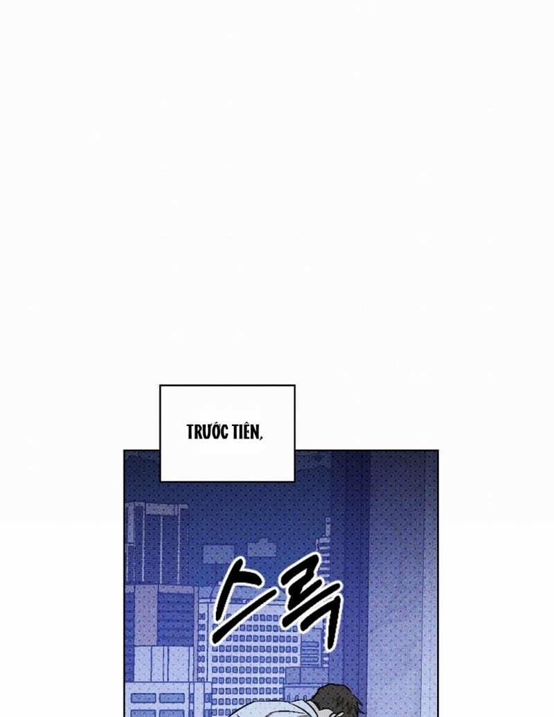 Dưới Ánh Đèn Xanh 51.1 trang 37