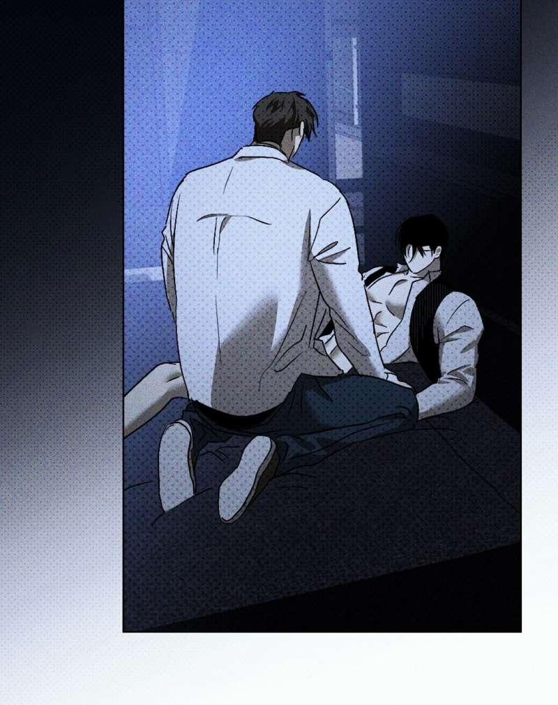 Dưới Ánh Đèn Xanh 51.1 trang 4