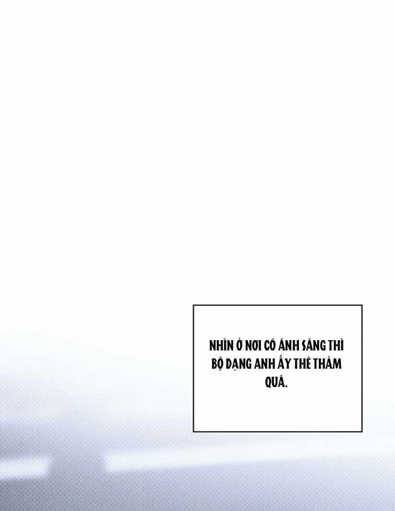 Dưới Ánh Đèn Xanh 51.1 trang 40