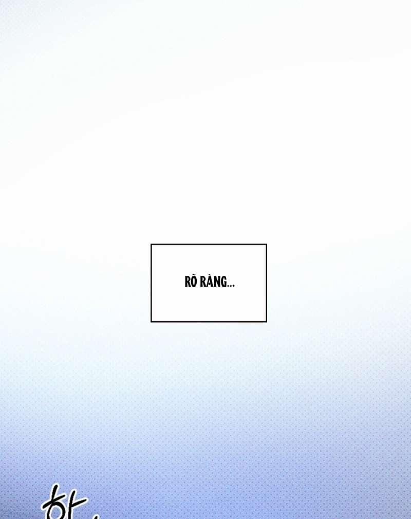 Dưới Ánh Đèn Xanh 51.1 trang 5