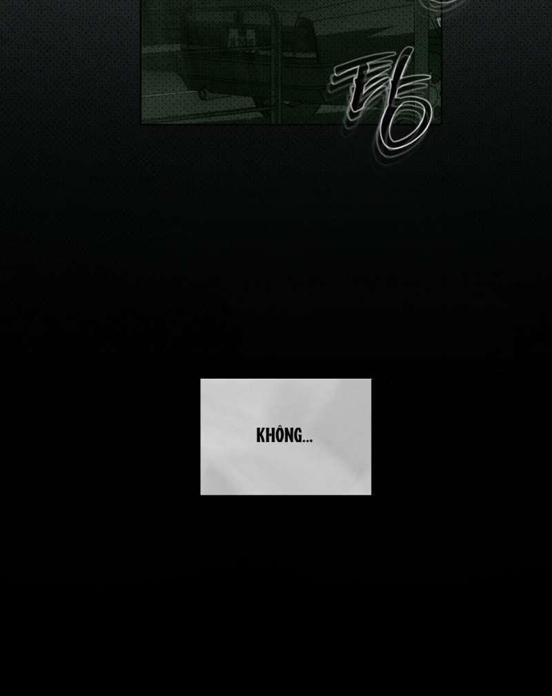 Dưới Ánh Đèn Xanh 51.1 trang 9